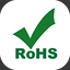 ROHS konform