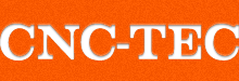 CNC-TEC Gerbatsch